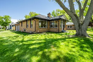 1503 Langley Ave, Saint Joseph, MI 49085 - Photo 1