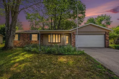 7737 Andrea Lane, Portage, MI 49024 - Photo 1