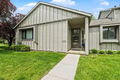 3750 Cedaridge Road, Kalamazoo, MI 49008 - Photo 1