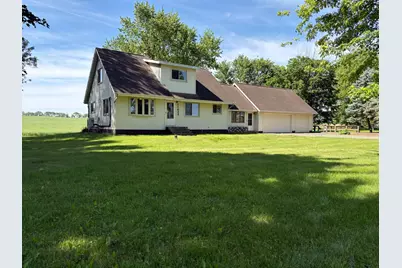 11633 King Road, Concord, MI 49237 - Photo 1