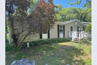 139 Pasadena Avenue, Battle Creek, MI 49017 - Photo 1