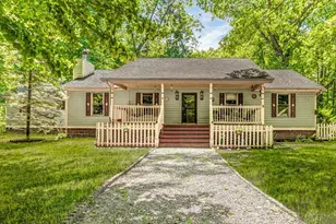 16253 1st Ln, Union Pier, MI 49129 - Photo 1