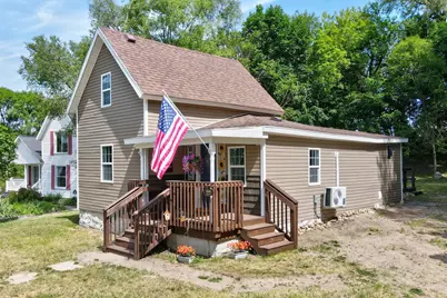 536 Ionia Street, Belding, MI 48809 - Photo 1