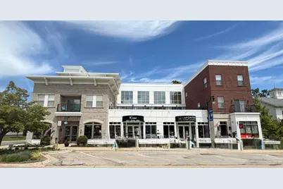 150 W Center Street #L, Douglas, MI 49406 - Photo 1
