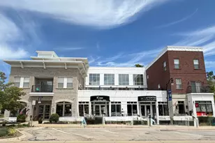150 W Center St, Douglas, MI 49406 - Photo 1
