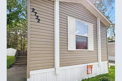 2732 Timmins Street SW, Wyoming, MI 49519 - Photo 1