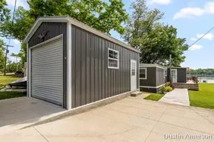 72 Sundago Park St, Hastings, MI 49058 - Photo 1