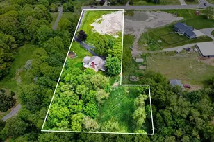 5269 Kenowa Ave SW, Grandville, MI 49418 - Photo 1