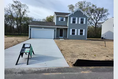 2053 Kristin Court, Muskegon, MI 49442 - Photo 1