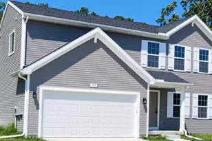 2070 Kristin Ct, Muskegon, MI 49442 - Photo 1