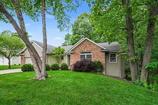 811 Ludington Ave, Portage, MI 49002 - Photo 1