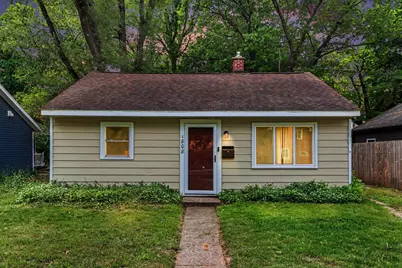 1808 Elder Street, Kalamazoo, MI 49048 - Photo 1