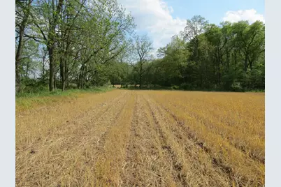 S Stony Lake Road #B, Jackson, MI 49201 - Photo 1