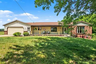2565 142nd Avenue, Dorr, MI 49323 - Photo 1