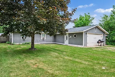 145 W Lafayette Street, Constantine, MI 49042 - Photo 1