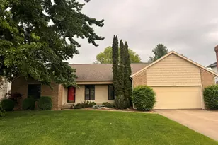 8567 Beretta Ct, Jenison, MI 49428 - Photo 1