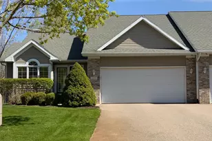 2117 Blue Bell Way, Grand Rapids, MI 49504 - Photo 1