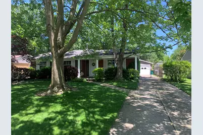42032 McBride Avenue, Belleville, MI 48111 - Photo 1