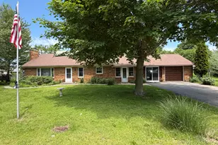 9557 Ransom St, Zeeland, MI 49464 - Photo 1