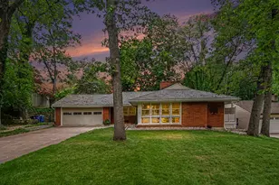 4342 Bronson Blvd, Kalamazoo, MI 49008 - Photo 1