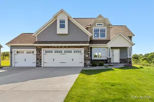 8637 Petoskey St, Kalamazoo, MI 49009 - Photo 1