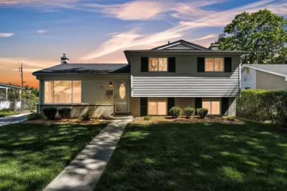 35968 Jamison Street, Livonia, MI 48154 - Photo 1