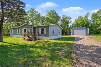 71117 County Road 384, South Haven, MI 49090 - Photo 1
