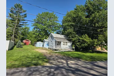4426 12th Street, Wayland, MI 49348 - Photo 1