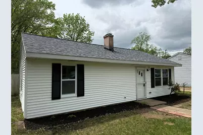 719 W Van Hoesen Boulevard, Portage, MI 49024 - Photo 1