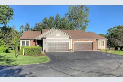 500 W Main Avenue #2, Zeeland, MI 49464 - Photo 1