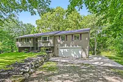 16379 M-36, Stockbridge, MI 49285 - Photo 1