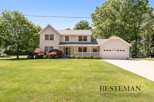 2023 Filonow Dr, Muskegon, MI 49444 - Photo 1
