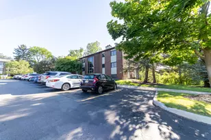 3392 Devonwood Hills NE, Grand Rapids, MI 49525 - Photo 1