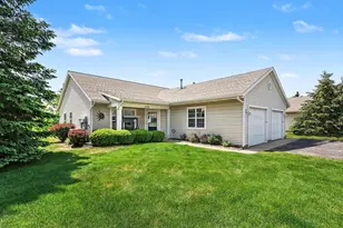 3336 Clear Vista Ct NE, Grand Rapids, MI 49525 - Photo 1