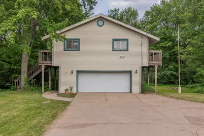 304 N Augusta Drive, Augusta, MI 49012 - Photo 1
