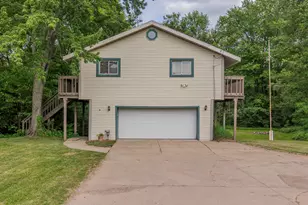 304 N Augusta Dr, Augusta, MI 49012 - Photo 1