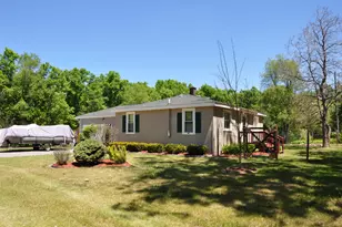 576 S Green St, White Cloud, MI 49349 - Photo 1