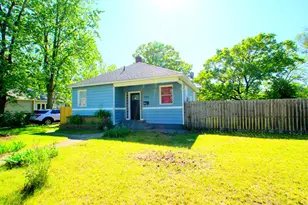 1719 Huizenga St, Muskegon, MI 49442 - Photo 1