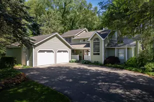 6281 Rose Arbour Ave, Kalamazoo, MI 49009 - Photo 1