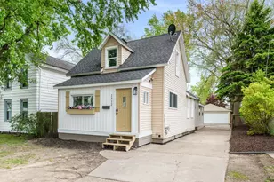1312 Crosby St NW, Grand Rapids, MI 49504 - Photo 1