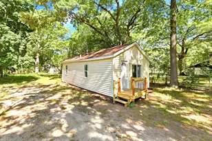 2933 Valk St, Muskegon, MI 49444 - Photo 1