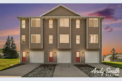 364 Harbortown Court, Holland, MI 49423 - Photo 1