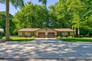 16750 Taft Rd, Spring Lake, MI 49456 - Photo 1