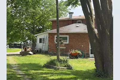 118 E Chicago Road, Coldwater, MI 49036 - Photo 1