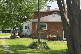118 E Chicago Rd, Coldwater, MI 49036 - Photo 1