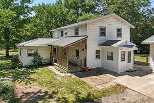 71295 Ironwood Dr, Niles, MI 49120 - Photo 1