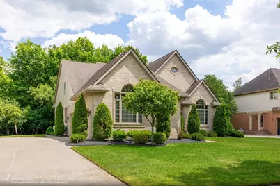 47968 Inveraray Road, Canton, MI 48188 - Photo 1