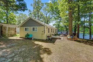 8905 E Acorn St, Holton, MI 49425 - Photo 1