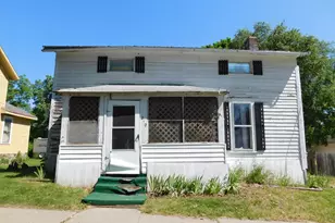 210 W Ash St, Albion, MI 49224 - Photo 1