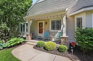 7373 Cactus Cove SW, Byron Center, MI 49315 - Photo 1
